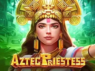 BluVegas Casino screenshot
